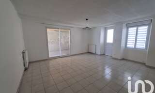 Maison 5 Pièces 110 m² à vendre à Tennie (72240)