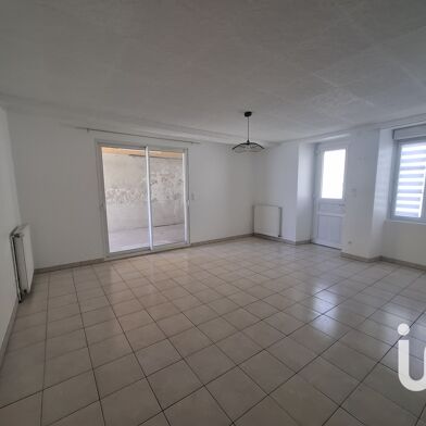 Maison 5 pièces 159950 €