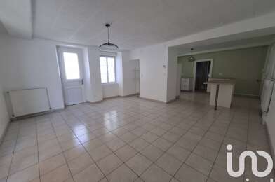 Maison 5 pièces 151500 €