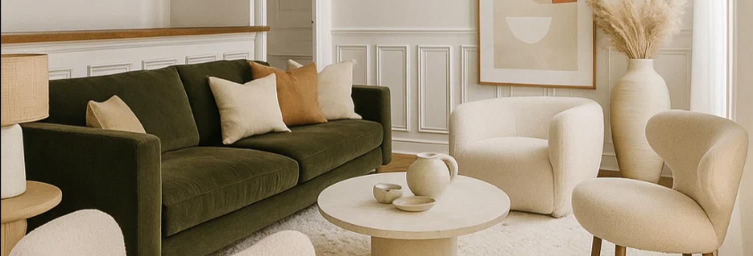 Appartement 3 Pièces 59 m² à vendre à Paris 6 (75006)