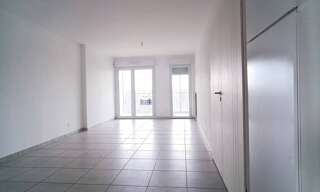 Appartement 3 Pièces 63 m² à vendre à Saint-Herblain (44800)