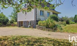 Maison 7 Pièces 148 m² à vendre à Allaire (56350)