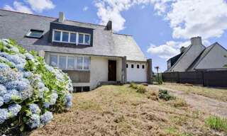 Maison 4 Pièces 93 m² à vendre à Plouzané (29280)