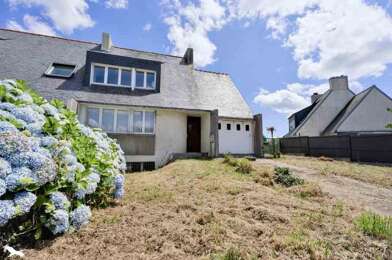 Maison 4 pièces 171359 €