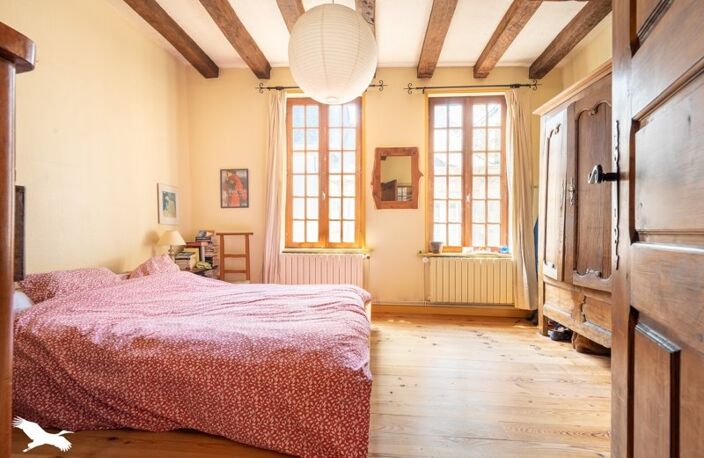 Vente maison 5 pièces 127 m² Morlaix (29600) — photo 5