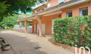 Maison 5 Pièces 143 m² à vendre à Limony (07340)