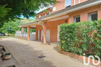 Maison 5 pièces 274500 €