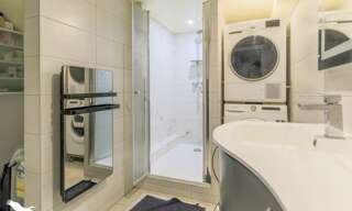 Maison 6 Pièces 117 m² à vendre à Neauphle-le-Château (78640)