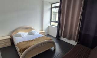 Appartement 1 Pièce 36 m² à vendre à Hauts de Bienne (39400)