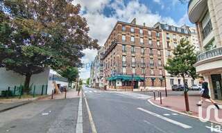 Appartement 2 Pièces 41 m² à vendre à Charenton-le-Pont (94220)