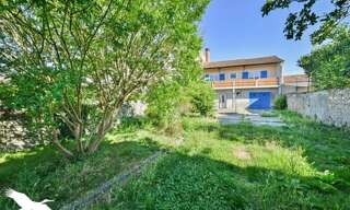 Maison 5 Pièces 120 m² à vendre à Cazères (31220)