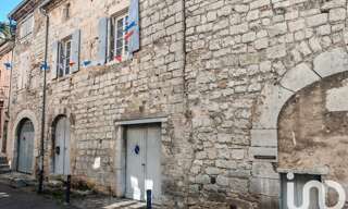 Maison 3 Pièces 60 m² à vendre à Vogüé (07200)