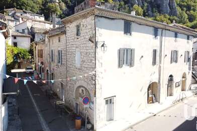 Maison 3 pièces 140000 €