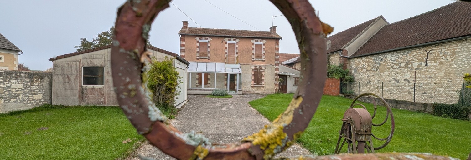 Photo N° 2