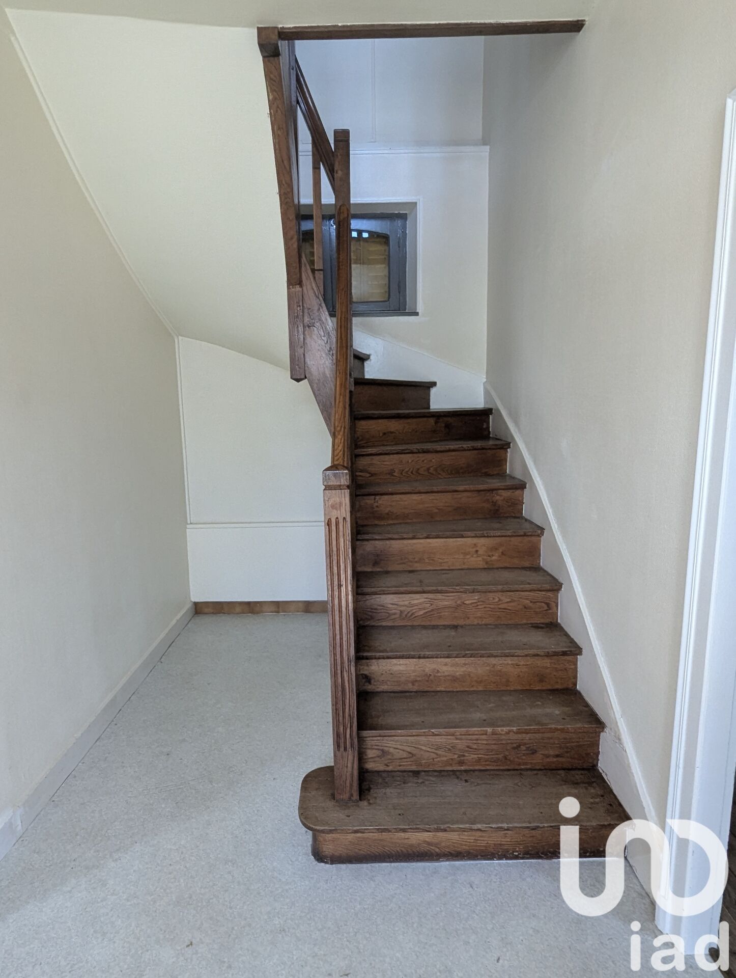 Vente Maison traditionnelle 4 pièces - Photo 5