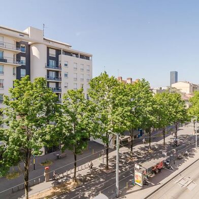 Appartement 2 pièces 181999 €