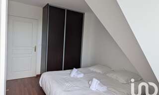 Appartement 4 Pièces 76 m² à vendre à Cabourg (14390)