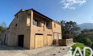 Maison 5 Pièces 132 m² à vendre à Mandelieu-la-Napoule (06210)