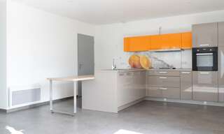 Maison 4 Pièces 77 m² à vendre à Marennes-Hiers-Brouage (17320)