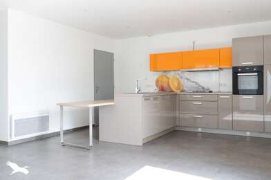 Maison 4 pièces 249500 €