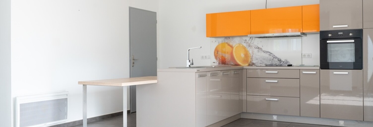 Maison 4 Pièces 77 m² à vendre à Marennes-Hiers-Brouage (17320)