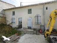 Grange de 3 pièces principales — photo 2