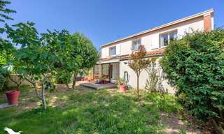 Maison 7 Pièces 190 m² à vendre à Nieul-sur-Mer (17137)