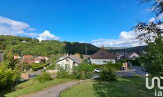 Terrain  679 m² à vendre à Gometz-le-Châtel (91940)