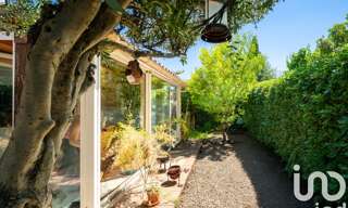 Maison 3 Pièces 65 m² à vendre à Eyguières (13430)