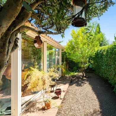 Maison 3 pièces 239000 €