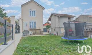 Maison 3 Pièces 60 m² à vendre à Draveil (91210)