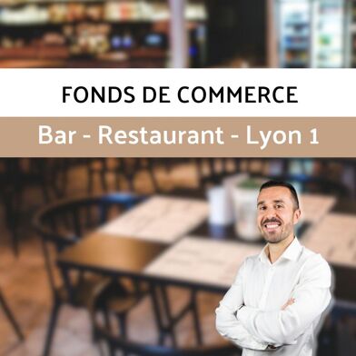 Commerce  264000 €