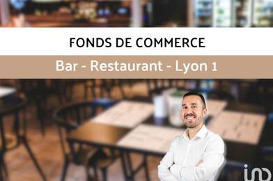 Commerce  264000 €