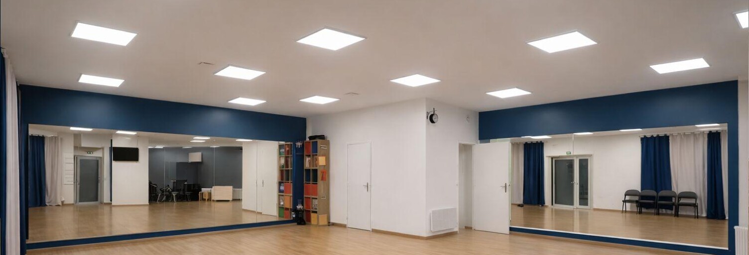 Commerce  75 m² à vendre à Paris 15 (75015)