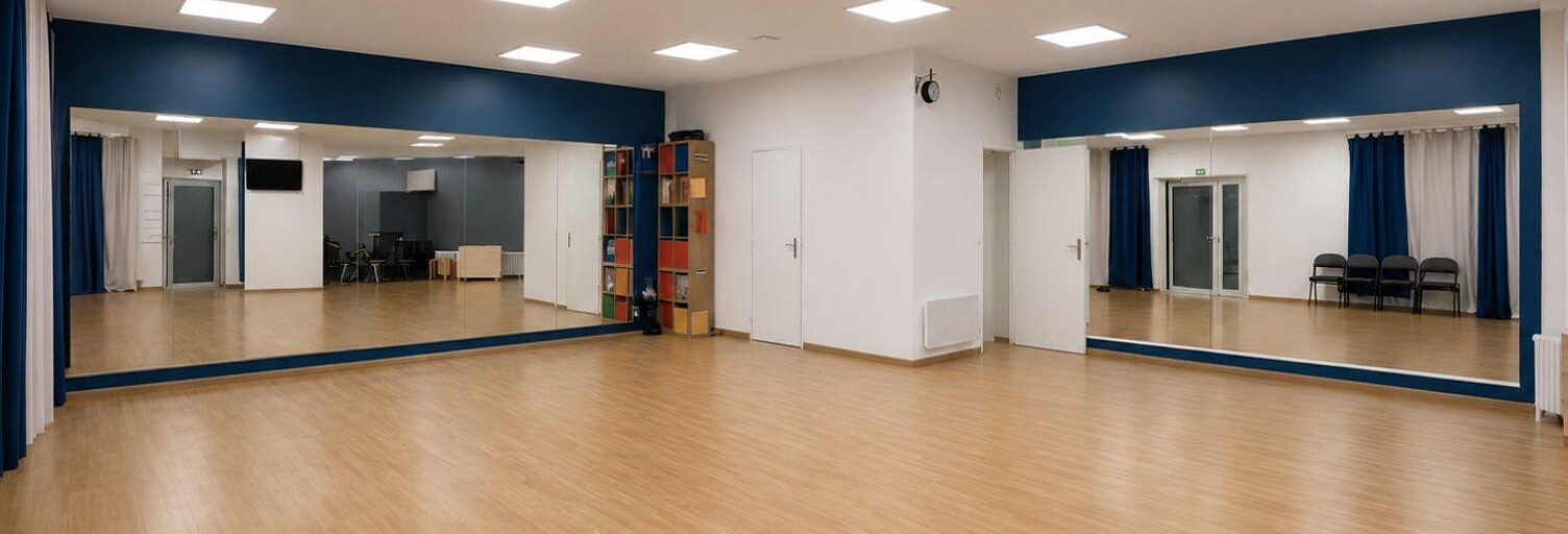 Commerce  75 m² à vendre à Paris 15 (75015)