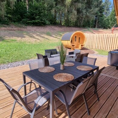 Maison 5 pièces 360000 €