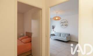 Appartement 2 Pièces 42 m² à vendre à Réau (77550)