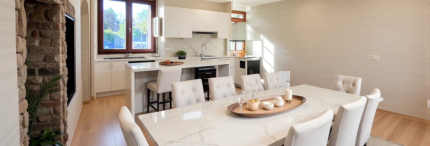 Maison 6 Pièces 145 m² à vendre à Menthon-Saint-Bernard (74290)