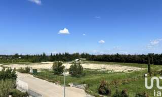 Immeuble  243 m² à vendre à Tarascon (13150)