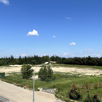 Immeuble  667000 €