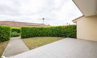 Appartement 2 Pièces 48 m² à vendre à Izon (33450)