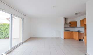 Appartement 2 Pièces 48 m² à vendre à Saint-Loubès (33450)