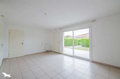 Appartement 2 pièces 170000 €