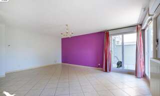 Appartement 4 Pièces 101 m² à vendre à Bron (69500)