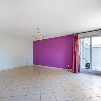Appartement 4 pièces 441978 €