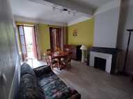 Immeuble   — photo 2