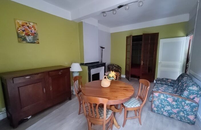 Vente immeuble   Castelnau-Durban (09420) — photo 4