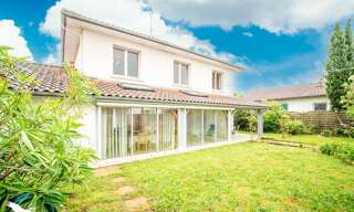 Maison 6 Pièces 160 m² à vendre à Dax (40100)