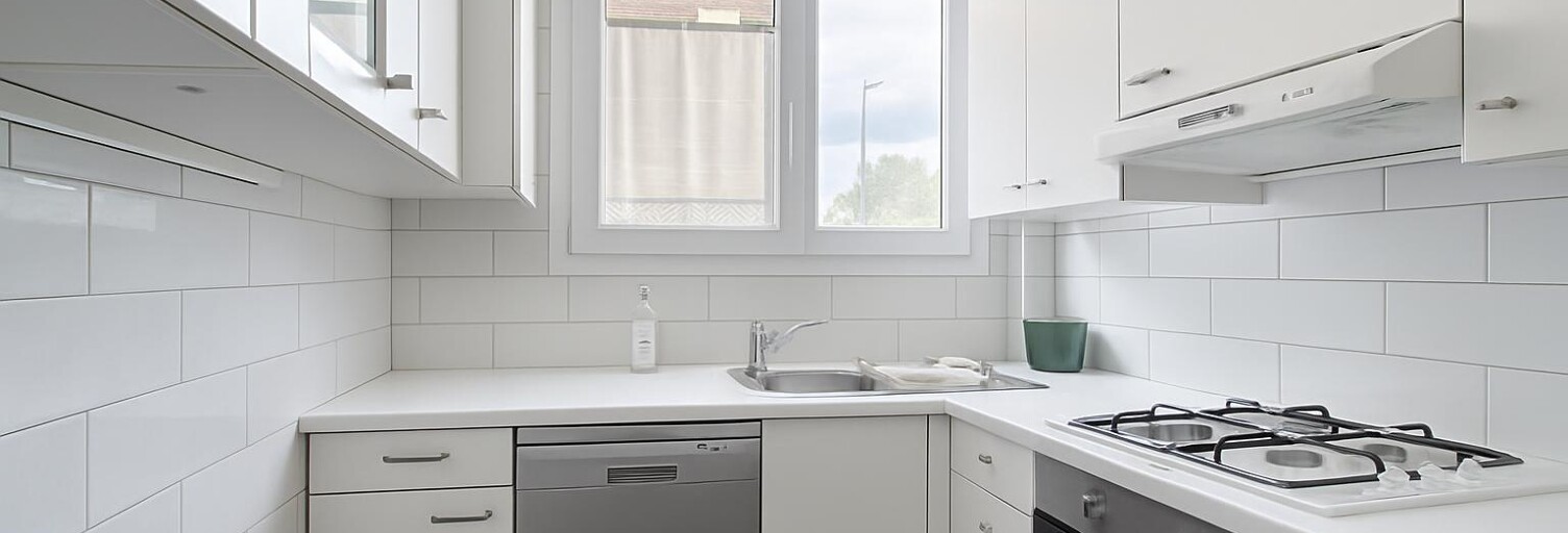 Appartement 3 Pièces 55 m² à vendre à Saint-Maur-des-Fossés (94100)