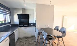 Appartement 3 Pièces 64 m² à vendre à Biarritz (64200)